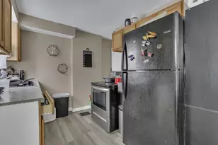 [Address not provided], Columbus, OH 43227 - Photo 43