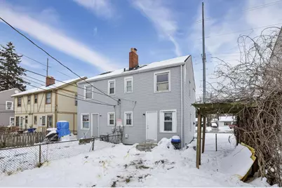 [Address not provided], Columbus, OH 43227 - Photo 5