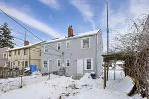 [Address not provided], Columbus, OH 43227 - Photo 5