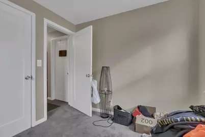 [Address not provided], Columbus, OH 43227 - Photo 55