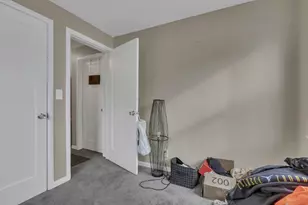 [Address not provided], Columbus, OH 43227 - Photo 55