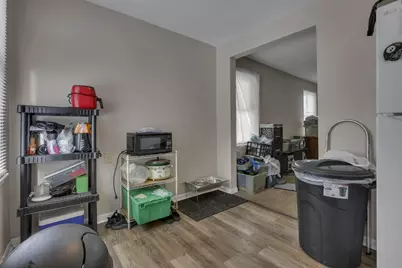 [Address not provided], Columbus, OH 43227 - Photo 15