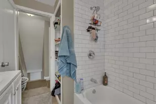 [Address not provided], Columbus, OH 43227 - Photo 51