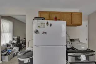 [Address not provided], Columbus, OH 43227 - Photo 21