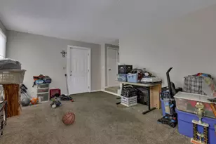 [Address not provided], Columbus, OH 43227 - Photo 13