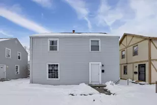 [Address not provided], Columbus, OH 43227 - Photo 3