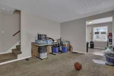 [Address not provided], Columbus, OH 43227 - Photo 11