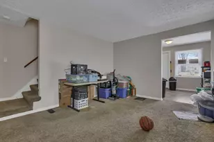 [Address not provided], Columbus, OH 43227 - Photo 11