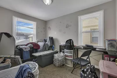 [Address not provided], Columbus, OH 43227 - Photo 25