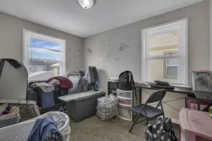 [Address not provided], Columbus, OH 43227 - Photo 25