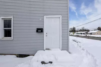 [Address not provided], Columbus, OH 43227 - Photo 35