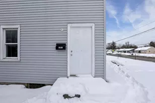 [Address not provided], Columbus, OH 43227 - Photo 35