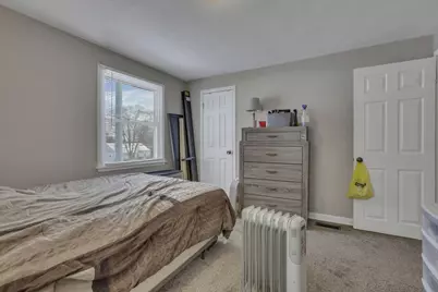 [Address not provided], Columbus, OH 43227 - Photo 29