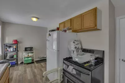 [Address not provided], Columbus, OH 43227 - Photo 19