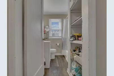 [Address not provided], Columbus, OH 43227 - Photo 23