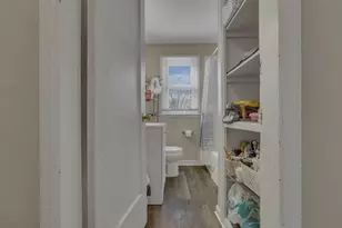 [Address not provided], Columbus, OH 43227 - Photo 23