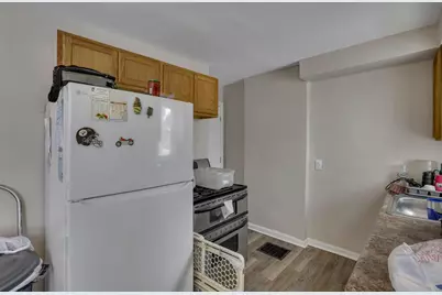 [Address not provided], Columbus, OH 43227 - Photo 17