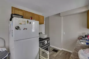 [Address not provided], Columbus, OH 43227 - Photo 17