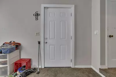 [Address not provided], Columbus, OH 43227 - Photo 9