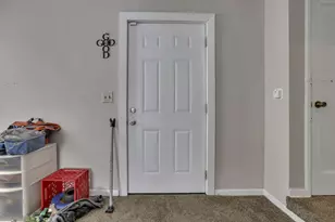 [Address not provided], Columbus, OH 43227 - Photo 9