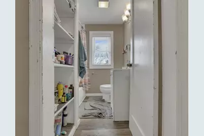 [Address not provided], Columbus, OH 43227 - Photo 49