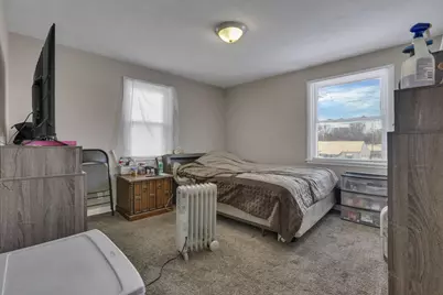 [Address not provided], Columbus, OH 43227 - Photo 27