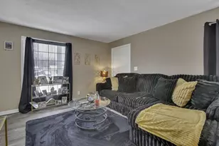 [Address not provided], Columbus, OH 43227 - Photo 37