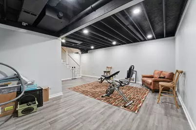 6481 Sherman Road, Galena, OH 43021 - Photo 51