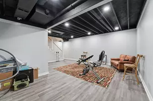 6481 Sherman Rd, Galena, OH 43021 - Photo 51