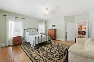 6481 Sherman Rd, Galena, OH 43021 - Photo 29