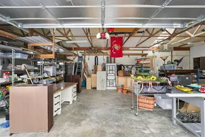 6481 Sherman Road, Galena, OH 43021 - Photo 65