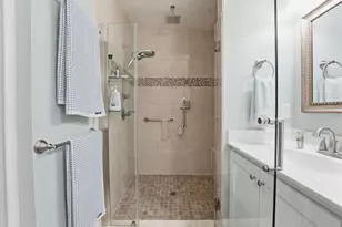 6481 Sherman Rd, Galena, OH 43021 - Photo 33