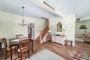 6481 Sherman Rd, Galena, OH 43021 - Photo 7