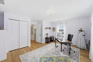 6481 Sherman Rd, Galena, OH 43021 - Photo 41