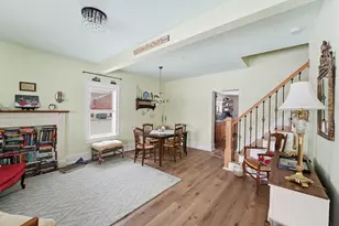 6481 Sherman Rd, Galena, OH 43021 - Photo 7