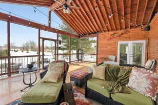 6481 Sherman Rd, Galena, OH 43021 - Photo 39