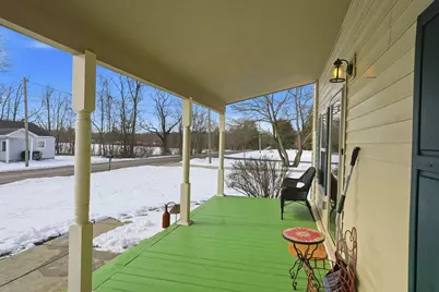 6481 Sherman Road, Galena, OH 43021 - Photo 55