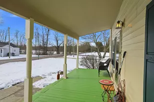 6481 Sherman Rd, Galena, OH 43021 - Photo 55