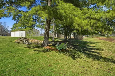 6481 Sherman Road, Galena, OH 43021 - Photo 55