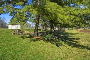 6481 Sherman Rd, Galena, OH 43021 - Photo 55