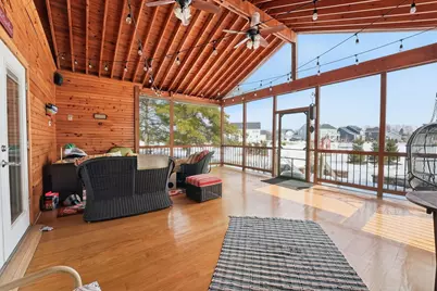 6481 Sherman Road, Galena, OH 43021 - Photo 35