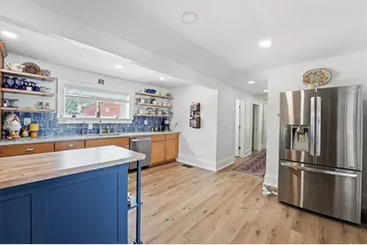 6481 Sherman Road, Galena, OH 43021 - Photo 17