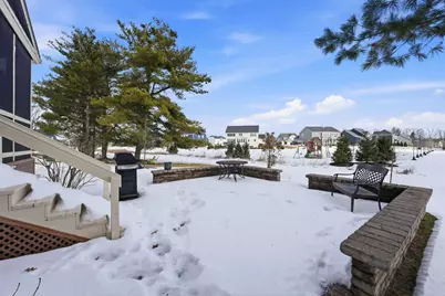 6481 Sherman Road, Galena, OH 43021 - Photo 63