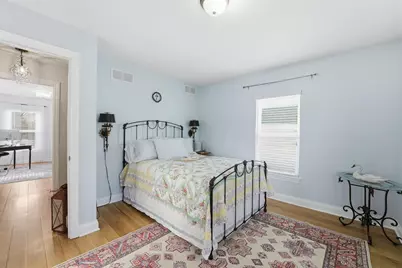 6481 Sherman Road, Galena, OH 43021 - Photo 49