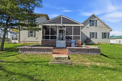 6481 Sherman Road, Galena, OH 43021 - Photo 53