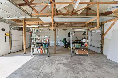 6481 Sherman Road, Galena, OH 43021 - Photo 61