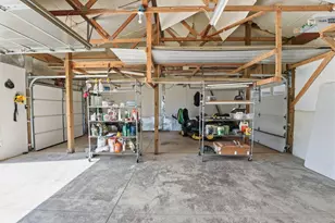 6481 Sherman Rd, Galena, OH 43021 - Photo 61