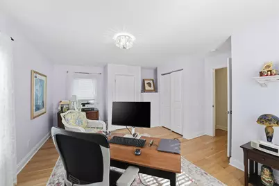 6481 Sherman Road, Galena, OH 43021 - Photo 43