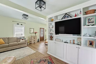 6481 Sherman Road, Galena, OH 43021 - Photo 13