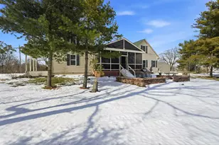 6481 Sherman Rd, Galena, OH 43021 - Photo 57